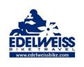 Cestujte na motorce s Edelweiss Bike Travel